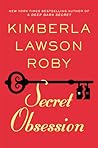Secret Obsession