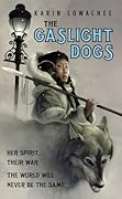 The Gaslight Dogs