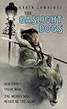 The Gaslight Dogs