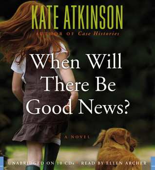 When Will There Be Good News?