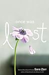 Once Was Lost