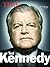 Ted Kennedy: A Tribute