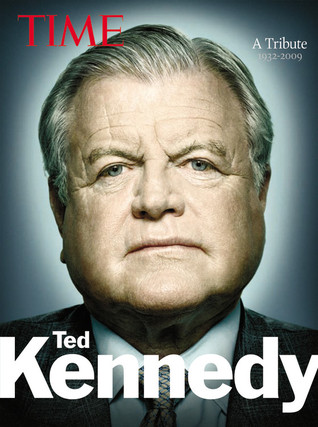 Ted Kennedy: A Tribute