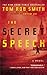 The Secret Speech