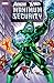 Avengers/X-Men Maximum Security by Kurt Busiek