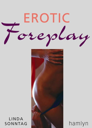 Pocket Guide: Erotic Foreplay (Paperback)
