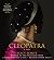 Cleopatra: A Life