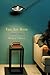 You Are Here: A Memoir of A...