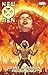 New X-Men, Vol. 7 by Grant Morrison New X-Men, Vol. 7 by Grant Morrison