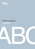 How To Design a Typeface
