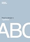 How To Design a T...