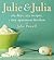 Julie and Julia by Julie Powell