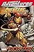 Marvel Adventures Avengers: Iron Man