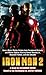 Iron Man 2 by Alexander C. Irvine