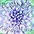 Botanica