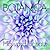 Botanica