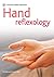 Hand Reflexology by Michael Keet