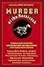 Murder at the Racetrack: Original Tales of Mystery and Mayhem Down the Final Stretch from Today's Great Writers