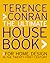 Ultimate House Book: For Home Design in the Twenty-First Century