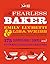The Fearless Baker by Emily Luchetti