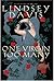 One Virgin Too Many (Marcus Didius Falco, #11)