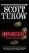 Innocent (Kindle County, #8)