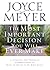 The Most Important Decision You Will Ever Make: A Complete and Thorough Understanding of What it Means to be Born Again