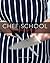 Chef School