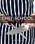 Chef School by Joanna Farrow