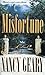 Misfortune by Nancy Geary