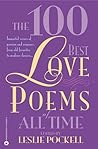 The 100 Best Love...