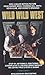 Wild Wild West by Bruce Bethke