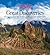 Great Discoveries: Explorat...