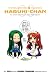 The Melancholy of Suzumiya ...