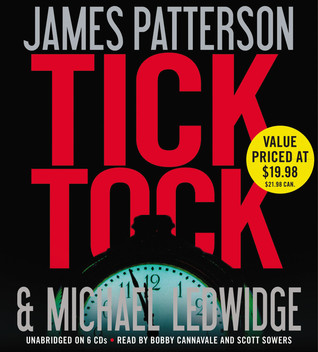 Tick Tock