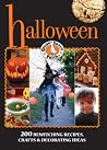 Gooseberry Patch Halloween Gooseberry Patch Halloween