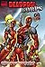 Deadpool Corps, Vol. 1: Poo...