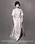 Jacqueline Kennedy, The White House Years: Selections from the John F. Kennedy Library & Museum