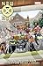 New X-Men, Vol. 3