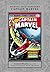 Marvel Masterworks by Steve Englehart