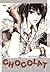 Chocolat, Volume 4