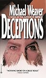 Deceptions