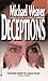 Deceptions