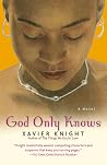 God Only Knows God Only Knows