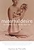Maternal Desire: On Childre...