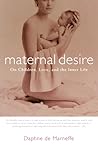 Maternal Desire: ...