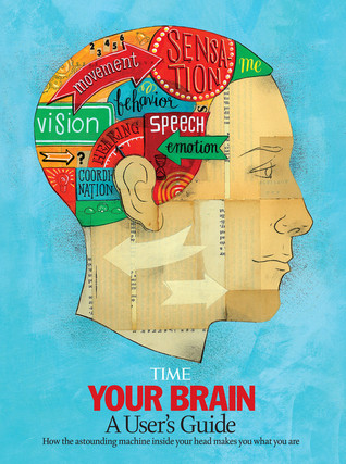 TIME Your Brain: A User's Guide (Hardcover)