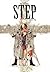 Step, Vol. 1