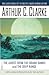 The Ghost from the Grand Banks and the Deep Range by Arthur C. Clarke