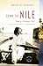 Down the Nile: Alone in a F...